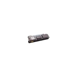 Kyocera Electronics Uk Ltd. KYOCERA TK-450 toner cartridge 1 pc(s) Original Black