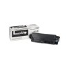 Kyocera Electronics Uk Ltd. KYOCERA TK-5140K toner cartridge 1 pc(s) Original Black