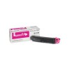Kyocera Electronics Uk Ltd. KYOCERA TK-5140M toner cartridge 1 pc(s) Original Magenta