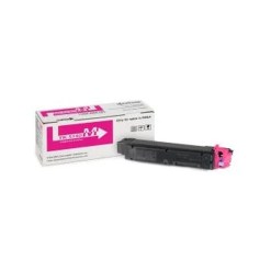 Kyocera Electronics Uk Ltd. KYOCERA TK-5140M toner cartridge 1 pc(s) Original Magenta