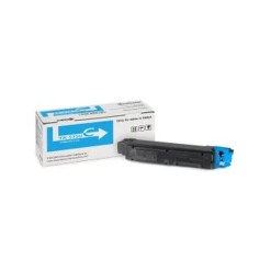 Kyocera Electronics Uk Ltd. KYOCERA TK-5150C toner cartridge 1 pc(s) Original Cyan