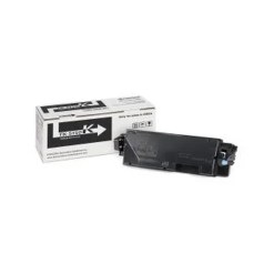 Kyocera Electronics Uk Ltd. KYOCERA TK-5150K toner cartridge 1 pc(s) Original Black