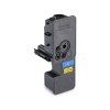 KYOCERA TK-5230C toner cartridge 1 pc(s) Original Cyan