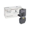 KYOCERA TK-5230K toner cartridge 1 pc(s) Original Black
