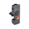 KYOCERA TK-5230M toner cartridge 1 pc(s) Original Magenta