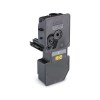 KYOCERA TK-5240K toner cartridge 1 pc(s) Original Black