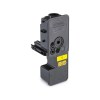 KYOCERA TK-5240Y toner cartridge 1 pc(s) Original Yellow