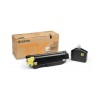 KYOCERA TK-5270Y toner cartridge 1 pc(s) Original Yellow