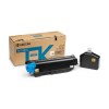 KYOCERA TK-5280C toner cartridge 1 pc(s) Original Cyan