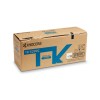 KYOCERA TK-5290C toner cartridge 1 pc(s) Original Cyan