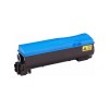 Kyocera Electronics Uk Ltd. KYOCERA TK-570C toner cartridge Original Cyan