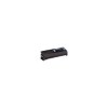Kyocera Electronics Uk Ltd. KYOCERA TK-570K toner cartridge Original Black