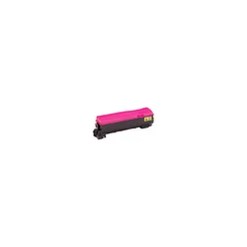 Kyocera Electronics Uk Ltd. KYOCERA TK-570M toner cartridge Original Magenta
