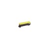 Kyocera Electronics Uk Ltd. KYOCERA TK-570Y toner cartridge Original Yellow