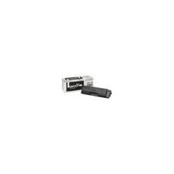 Kyocera Electronics Uk Ltd. KYOCERA TK-580K toner cartridge 1 pc(s) Original Black