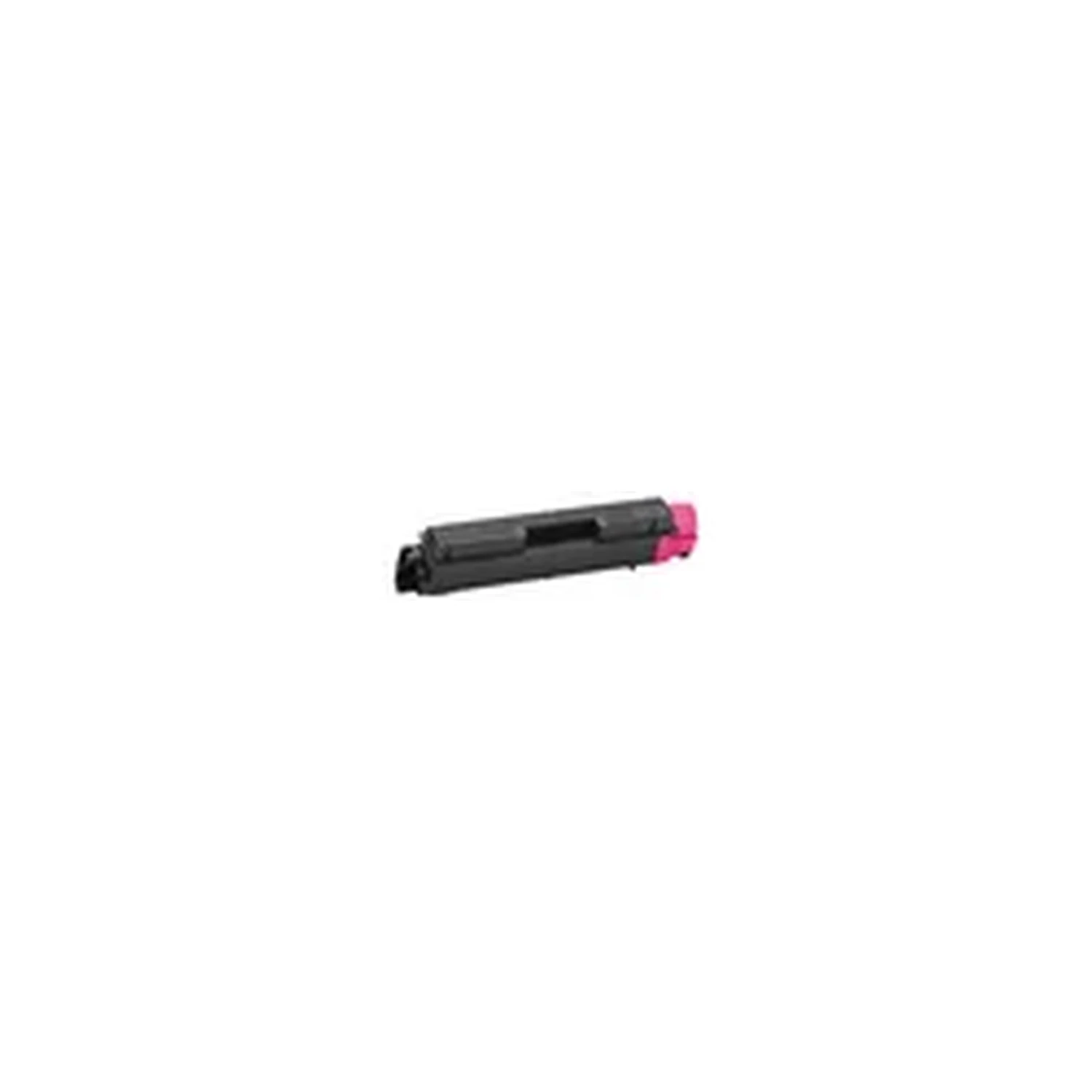 Kyocera Electronics Uk Ltd. KYOCERA TK-580M toner cartridge 1 pc(s) Original Magenta