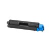 Kyocera Electronics Uk Ltd. KYOCERA TK-590C toner cartridge 1 pc(s) Original Cyan