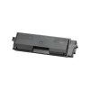Kyocera Electronics Uk Ltd. KYOCERA TK-590K toner cartridge 1 pc(s) Original Black