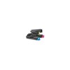 Kyocera Electronics Uk Ltd. KYOCERA TK-590M toner cartridge 1 pc(s) Original Magenta