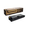 Kyocera Electronics Uk Ltd. KYOCERA TK-6305 toner cartridge 1 pc(s) Original Black