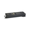 Kyocera Electronics Uk Ltd. KYOCERA TK-685 toner cartridge 1 pc(s) Original Black