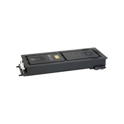 Kyocera Electronics Uk Ltd. KYOCERA TK-685 toner cartridge 1 pc(s) Original Black
