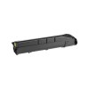 Kyocera Electronics Uk Ltd. KYOCERA TK-8305K toner cartridge 1 pc(s) Original Black