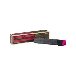 Kyocera Electronics Uk Ltd. KYOCERA TK-8305M toner cartridge 1 pc(s) Original Magenta
