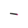 Kyocera Electronics Uk Ltd. KYOCERA TK-8315M toner cartridge 1 pc(s) Original Magenta