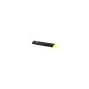 Kyocera Electronics Uk Ltd. KYOCERA TK-8315Y toner cartridge 1 pc(s) Original Yellow