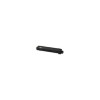 Kyocera Electronics Uk Ltd. KYOCERA TK-8325K toner cartridge 1 pc(s) Original Black