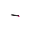 Kyocera Electronics Uk Ltd. KYOCERA TK-8325M toner cartridge 1 pc(s) Original Magenta