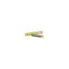 Kyocera Electronics Uk Ltd. KYOCERA TK-8325Y toner cartridge 1 pc(s) Original Yellow