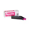 Kyocera Electronics Uk Ltd. KYOCERA TK-855M toner cartridge 1 pc(s) Original Magenta
