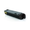 Kyocera Electronics Uk Ltd. KYOCERA TK-8600K toner cartridge 1 pc(s) Original Black