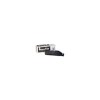 Kyocera Electronics Uk Ltd. KYOCERA TK-865K toner cartridge 1 pc(s) Original Black