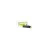 Kyocera Electronics Uk Ltd. KYOCERA TK-865Y toner cartridge 1 pc(s) Original Yellow