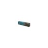 Kyocera Electronics Uk Ltd. KYOCERA TK-8705C toner cartridge 1 pc(s) Original Cyan