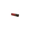 Kyocera Electronics Uk Ltd. KYOCERA TK-8705M toner cartridge 1 pc(s) Original Magenta