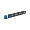 KYOCERA TK-8800C toner cartridge 1 pc(s) Original Cyan