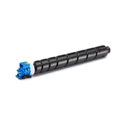 KYOCERA TK-8800C toner cartridge 1 pc(s) Original Cyan