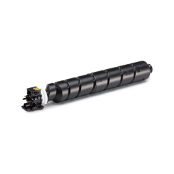 KYOCERA TK-8800K toner cartridge 1 pc(s) Original Black