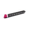 KYOCERA TK-8800M toner cartridge 1 pc(s) Original Magenta