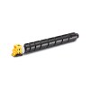 KYOCERA TK-8800Y toner cartridge 1 pc(s) Original Yellow