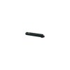 Kyocera Electronics Uk Ltd. KYOCERA TK-895K toner cartridge 1 pc(s) Original Black