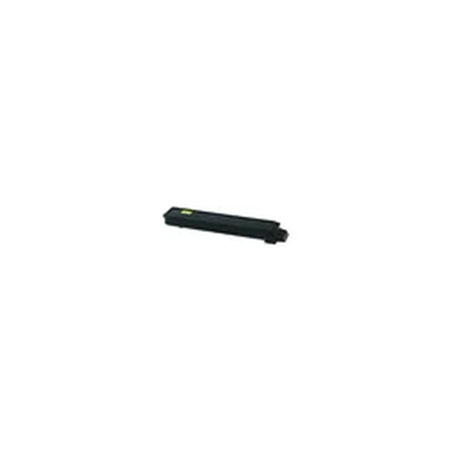 Kyocera Electronics Uk Ltd. KYOCERA TK-895K toner cartridge 1 pc(s) Original Black