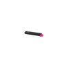 Kyocera Electronics Uk Ltd. KYOCERA TK-895M toner cartridge 1 pc(s) Original Magenta