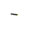 Kyocera Electronics Uk Ltd. KYOCERA TK-895Y toner cartridge 1 pc(s) Original Yellow