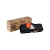 KYOCERA TK-160 toner cartridge 1 pc(s) Original Black