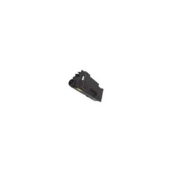KYOCERA TK-320 toner cartridge Original Black
